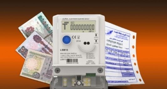 استعلم عن فاتورة الكهرباء لشهر أغسطس 2025 بسهولة عبر الموبايل: خطوات بسيطة وفعّالة