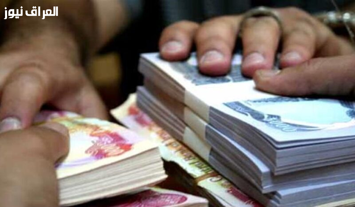 تونس 2025: زيادة رواتب المتقاعدين والحد الأدنى للأجور في صميم التوجهات الجديدة