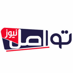 [شحن 2100 شدة ببجي بأمان: خطوات بسيطة عبر حسابك مع 6000+ شدات]