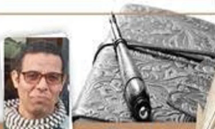 تحولات اجتماعية فريدة.. دكان صلاح يعكس التغيرات من خلال المكان.