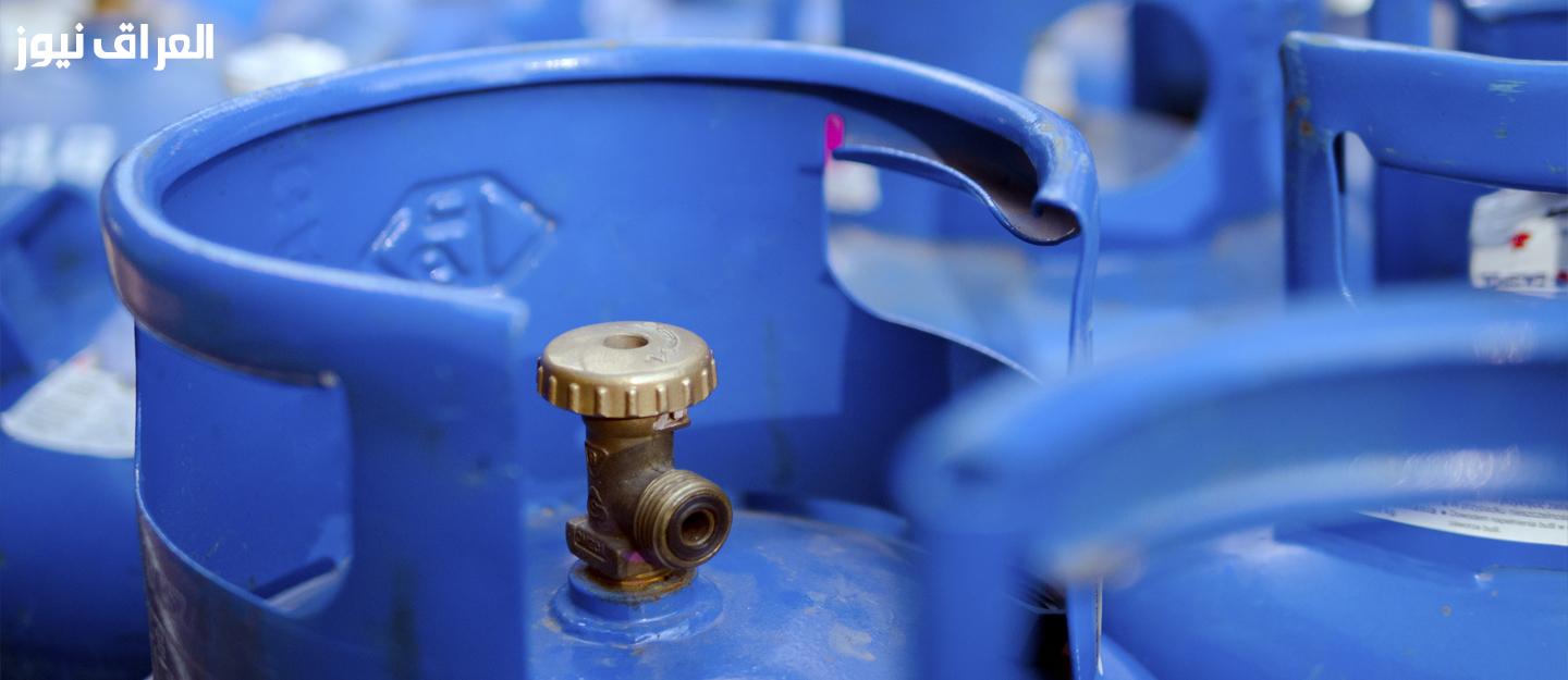 أسعار أنابيب البوتاجاز اليوم الإثنين 4 أغسطس 2025: ما الذي يمنع ارتفاع أسعارها؟
