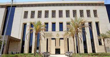 [فتح باب تظلمات الثانوية العامة للدور الثاني 2025 من وزارة التعليم]