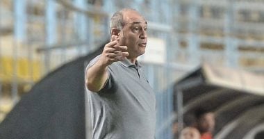 اجتماع الأهلي: علي ماهر يستعرض مستقبل ريبيرو مع لجنة التخطيط