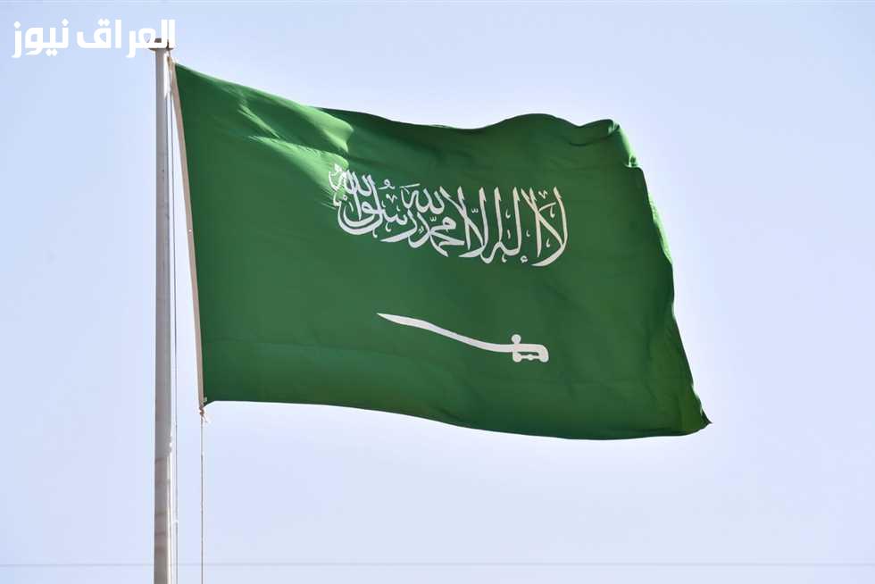 أوامر ملكية منتظرة.. حقيقة زيادة حساب المواطن بأمر ملكي 2025