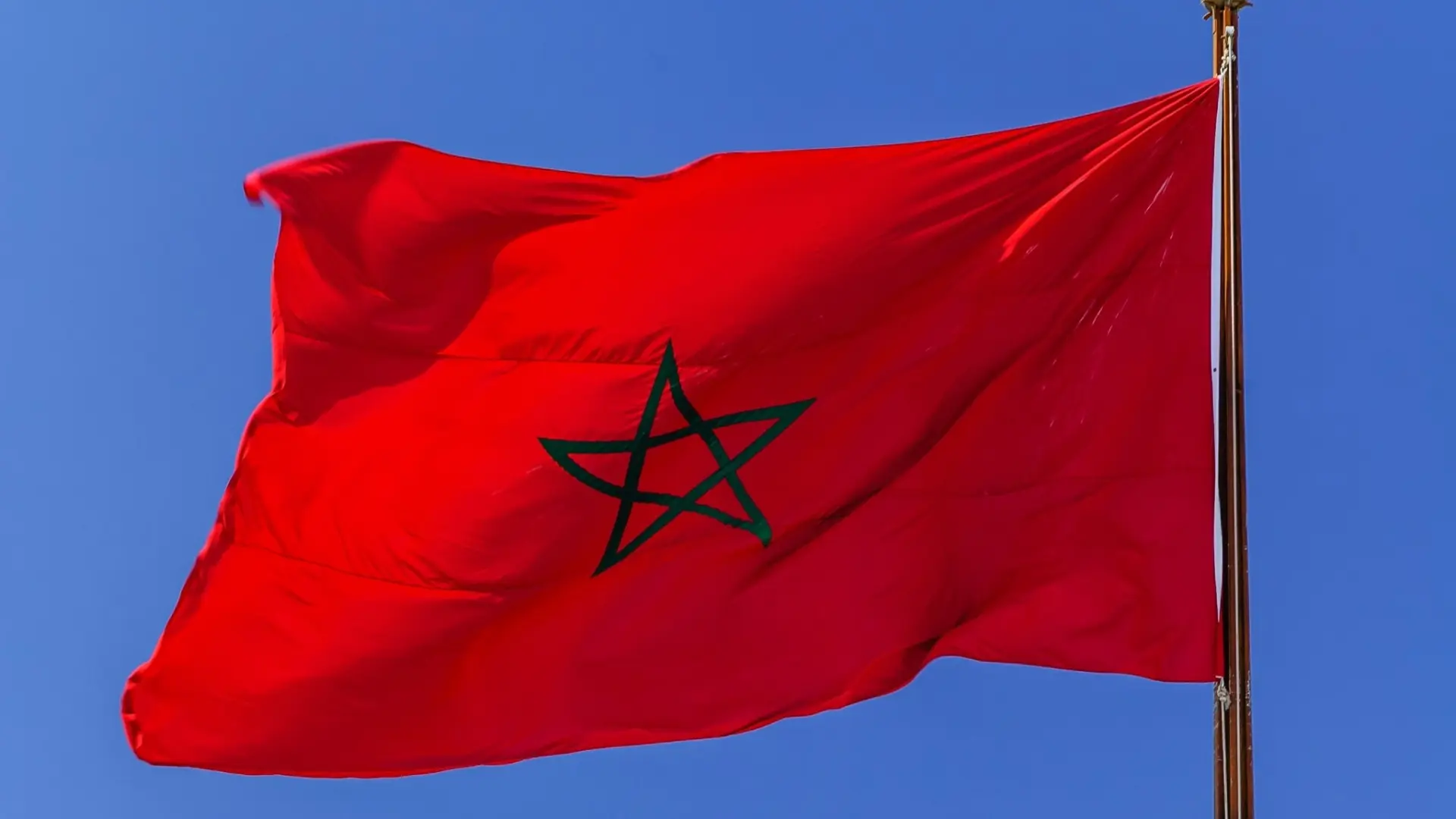 استعد لعطلتك! كشف موعد العطلة المدرسية في المغرب لعام 2025 مع تفاصيل التقويم الكامل