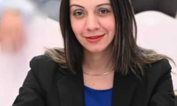 مهرجان القاهرة للطفل العربي يعلن تشكيل لجنة تحكيم مسابقة ‘عصام السيد’ للفنون الصوتية: من هم الخبراء الذين سيختارون الأفضل؟