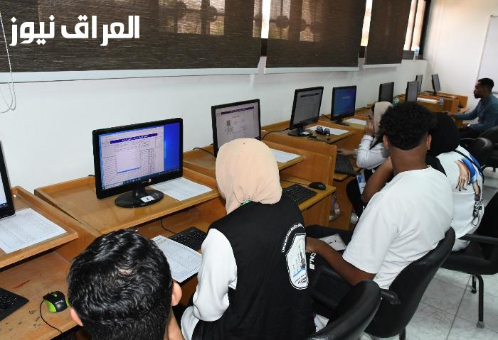 اختيار المسار الأكاديمي الأمثل: الكليات المتاحة لطلاب الدبلومات والمعاهد 2025/2026 (3 و5 سنوات)