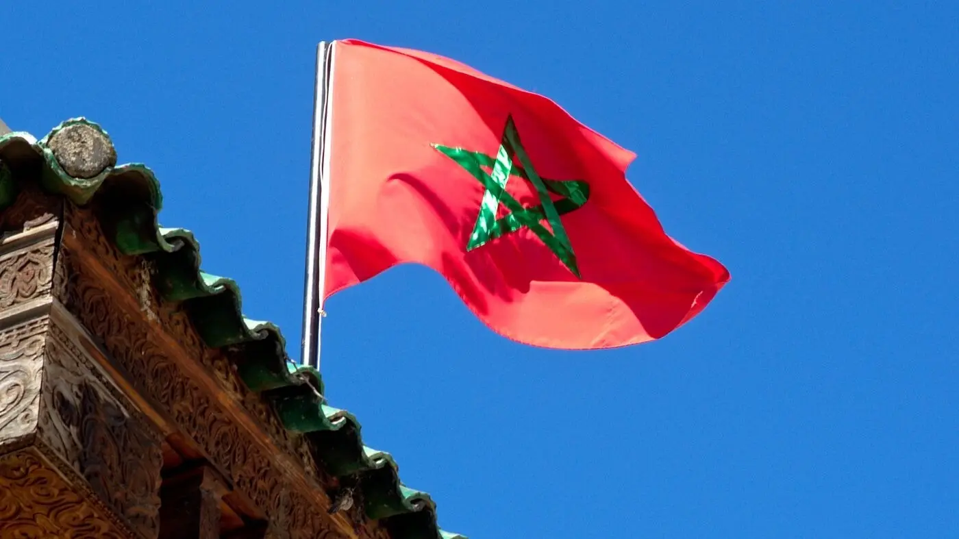 خطط عطلتك: موعد العطلة المدرسية في المغرب 2025 وجميع التفاصيل المهمة