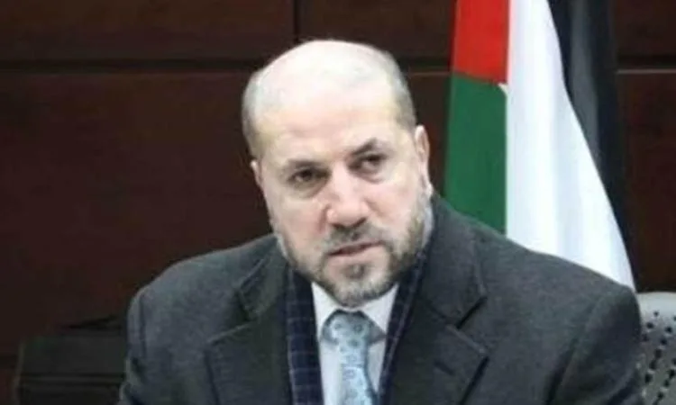 مصر: موقف راسخ وداعم لقضية فلسطين وحقوق شعبها