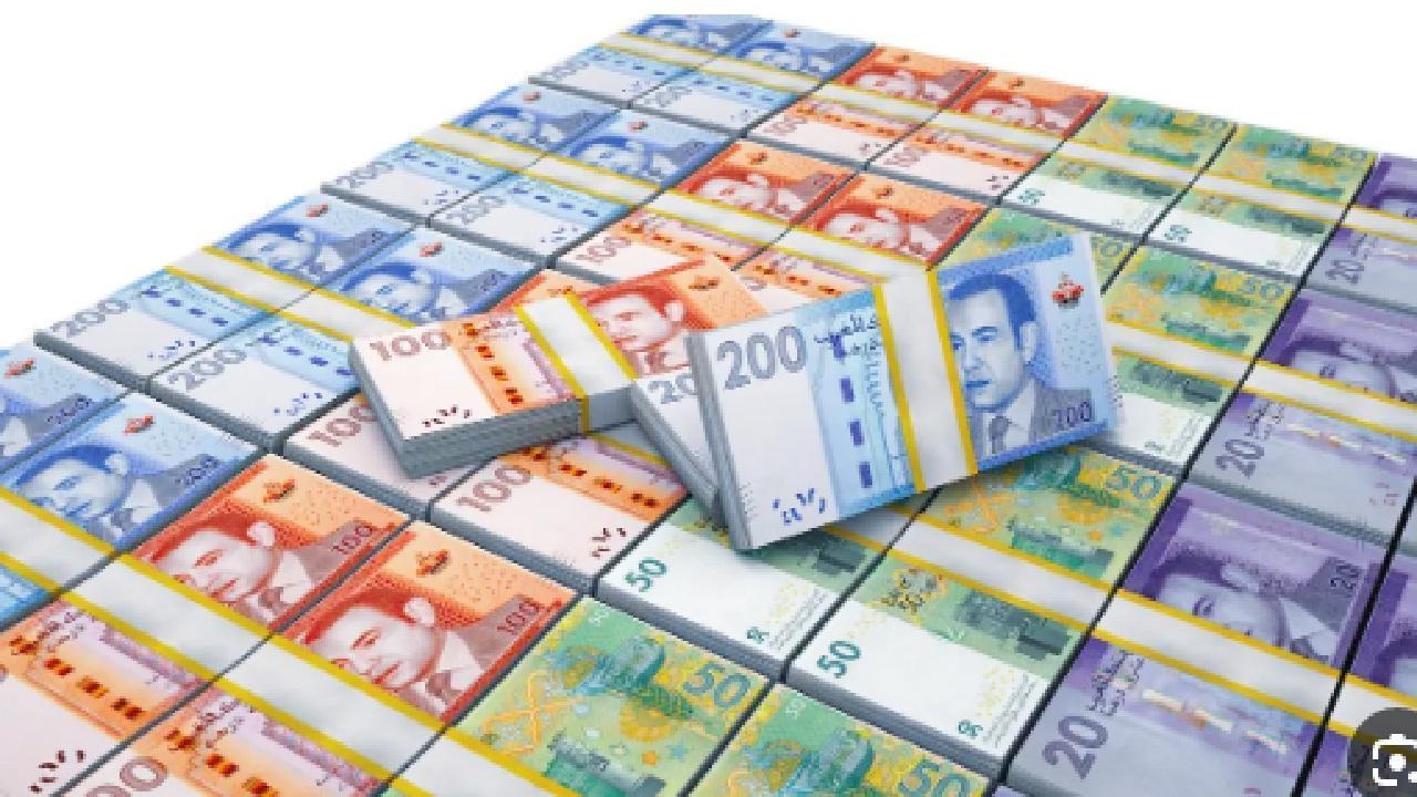 معاشات.. صرف رواتب المتقاعدين في المغرب دخول حسابك قريبًا