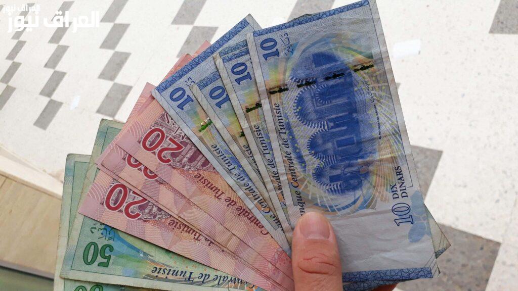 كيف تحصل على منحة تونس 2025: خطوات التسجيل ودعمك الجامعي في انتظارك