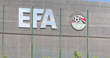 ورشة عمل فردية لتعزيز كرة القدم النسائية وتطوير مهارات اللاعبات غدًا