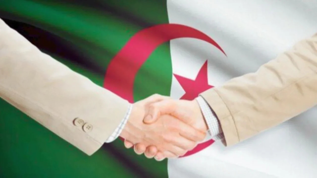 عطلة مميزة.. رزنامة العطلات مواعيد العطل المدرسية في الجزائر أغسطس 2025