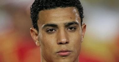 الأهلي يحيي ذكرى محمد عبد الوهاب: خالدة في الذاكرة والقلوب