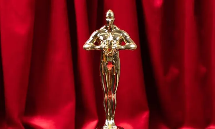 لجنة الأوسكار تفتتح مسيرتها: سبعة أفلام مصرية تنافس عالميًا