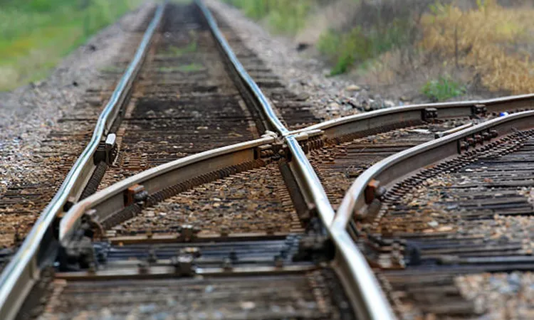 النقابة العامة للعاملين بالسكة الحديد: عمالنا خارج نطاق قانون العمل الجديد