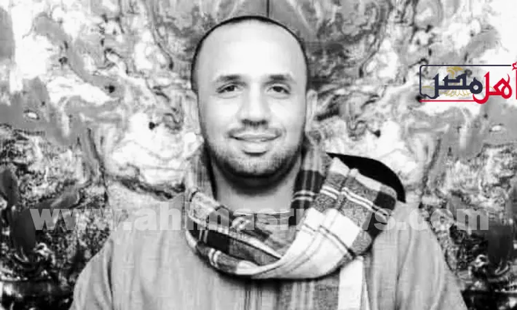 أمن سوهاج يعزز جهود التحقيق لضبط قتلة تاجر الذهب في سوهاج “مستندات”