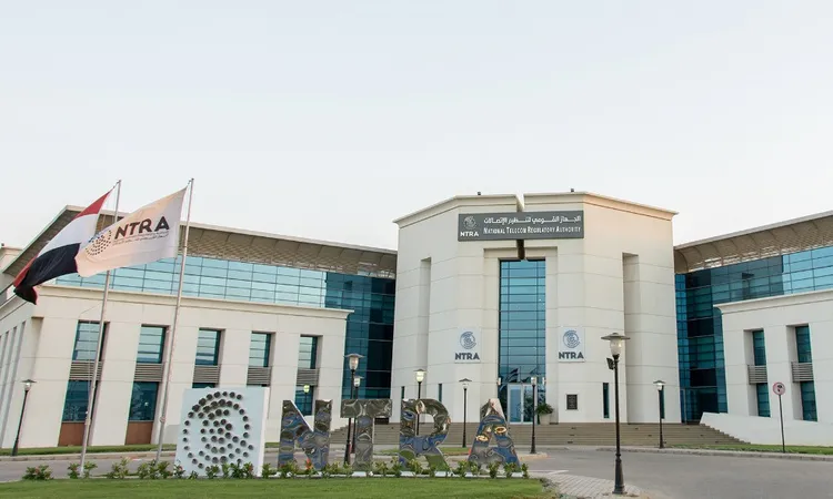 حقيقة دفع رسوم تلقي المكالمات الهاتفية وفقاً لما كشفه القومي للاتصالات