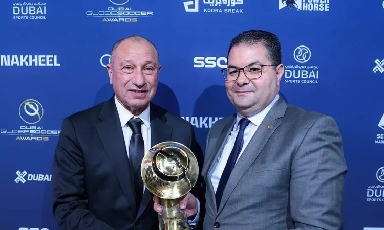 الأهلي يكشف موقفه من قانون الرياضة الجديد والترتيبات الانتخابية المقبلة