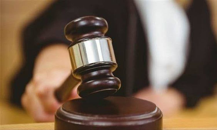 [إطلاق سراح متهمتين في قضية وفاة طفل منشأة عبدالله بالفيوم]