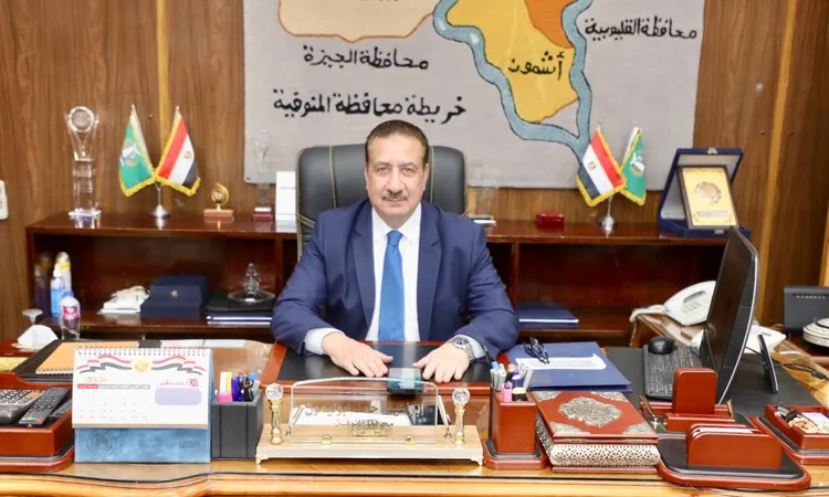 إحالة موظف في إدارة الشهداء إلى النيابة العامة لسرقته مستحقات معلمي الحصة