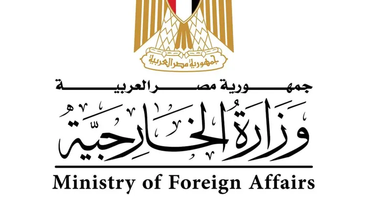 رئيس وزراء ألبانيا: تعزيز التعاون المستدام مع مصر كأولوية استراتيجية