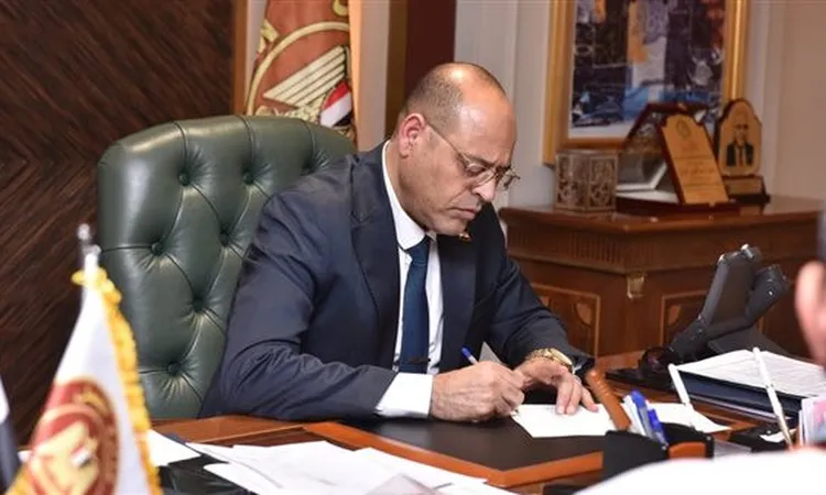 إجازة مدفوعة الأجر للقطاع الخاص يوم الخميس بمناسبة المولد النبوي