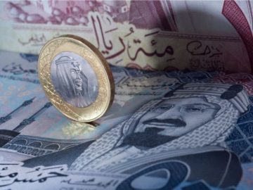 [أحدث أسعار الريال السعودي بتاريخ الثلاثاء 2 سبتمبر 2025]
