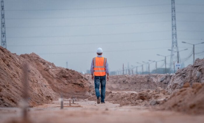 رابط تحميل كراسة شروط أراضي الإسكان المتوسط في «مسكن 6» وكيفية الحجز والتقديم