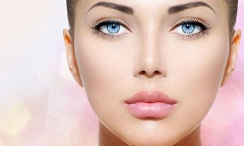 [طرق فعالة لتحضير بشرتك لمناسباتك المهمة]