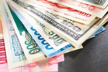 أسعار العملات العربية والأجنبية ليوم الثلاثاء 2 سبتمبر 2025: تحديثات جديدة