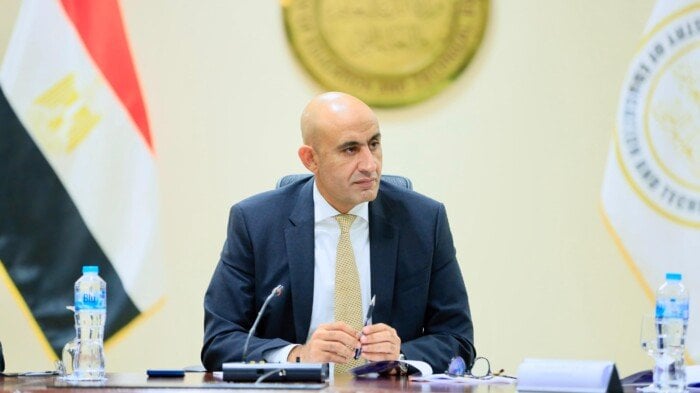 استغاثة أولياء أمور مدرسة الشهيد عبد الخالق نبيل: أبناءنا بلا حقوق!