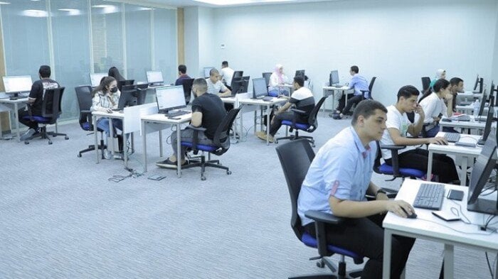 لطلاب الدور الثاني: خطوات تسجيل الرغبات في تنسيق المرحلة الثالثة 2025