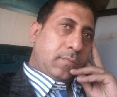 [اكتشف هوية كامل الوزير: كل ما تحتاج معرفته في هذا الأسبوع]