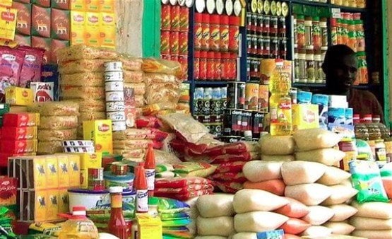 أسعار السلع التموينية لشهر سبتمبر 2025: زيت وسكر بأسعار جديدة!