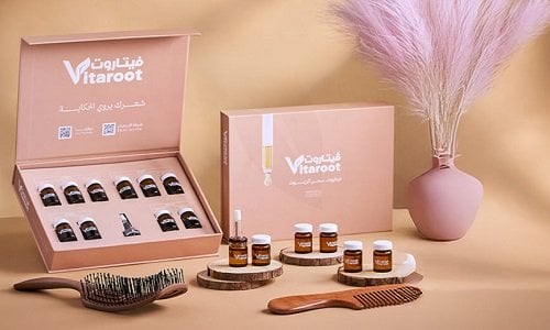 أسرار الجمال الطبيعي: كيفية العناية بجمالك من الداخل والخارج