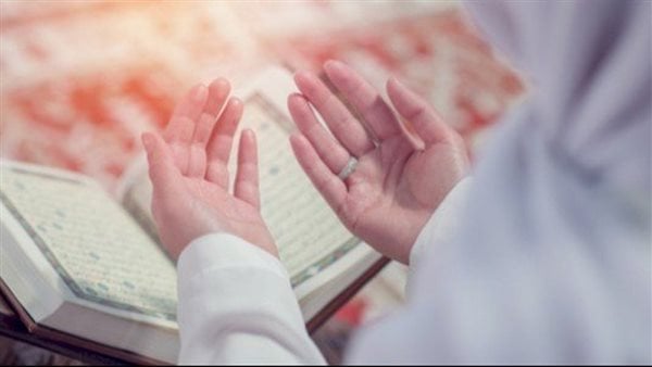 [أذكار الصباح اليوم الثلاثاء 2 سبتمبر 2025: دعاء يجدد الإيمان]