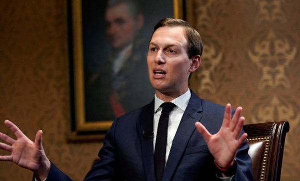 “كأن قنبلة نووية انفجرت فيه”