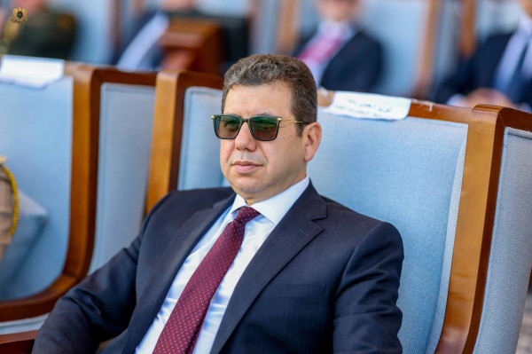 رئيس المخابرات المصرية في إسرائيل لتثبيت اتفاق غزة