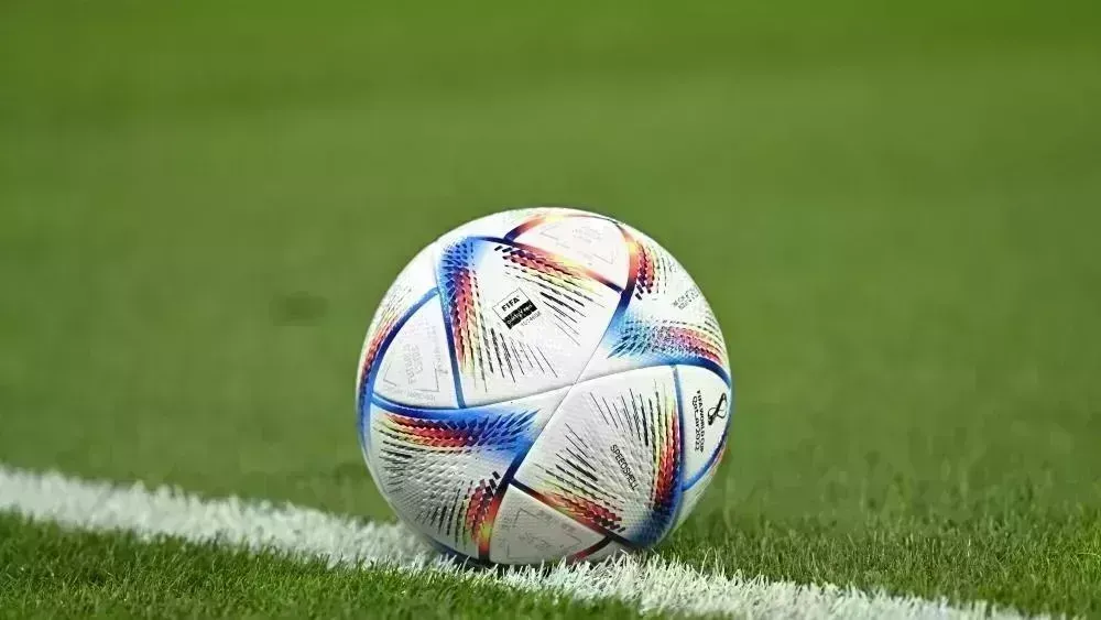 موعد مباريات اليوم الاثنين 20 أكتوبر 2025 والقنوات الناقلة