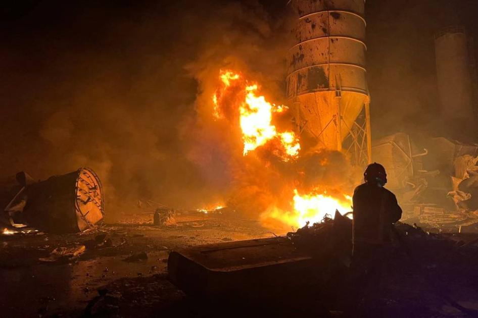 ترحيب لبناني بمبادرة عون إطلاق عملية التفاوض مع إسرائيل