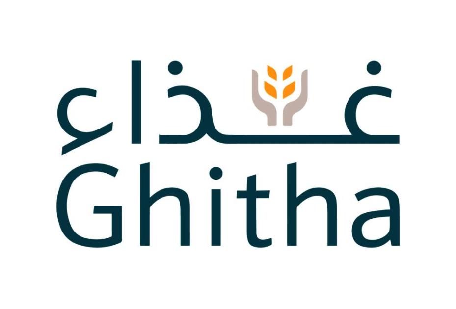 «غذاء» تقرُّ استحواذ «ملتيبلاي» على حصة في الشركة