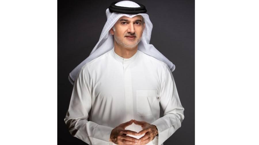 «بنك الاستثمار» ينال ترخيص الخدمات الإسلامية من «المركزي»