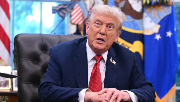 قيادة (حماس) لم تتورط في أيّ خرق للاتفاق