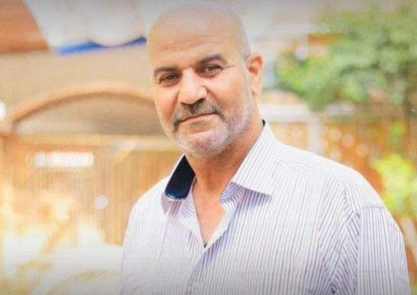 فتحنا تحقيقاً في ظروف مقتل المواطن هشام الصفطاوي بمخيم النصيرات