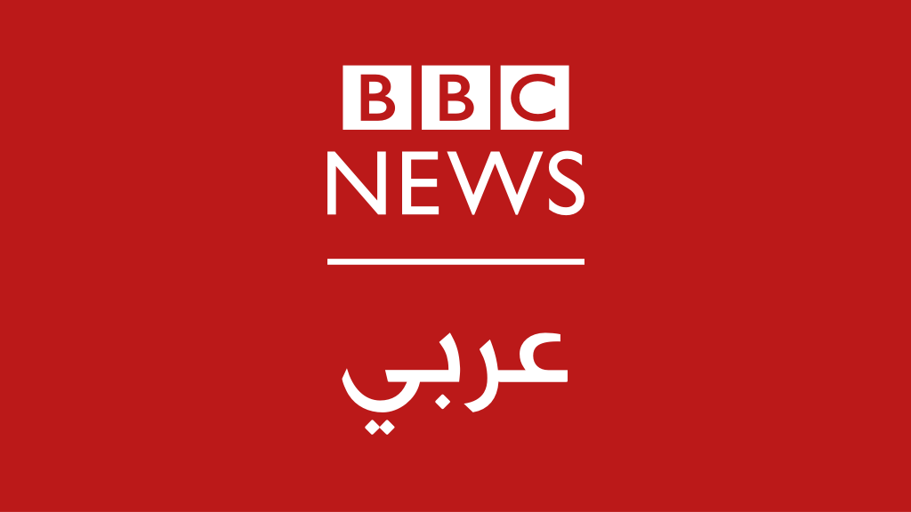 هل يجب علاج الحُمّى دائماً؟ اللغز الذي حيّر الأطباء عبر العصور