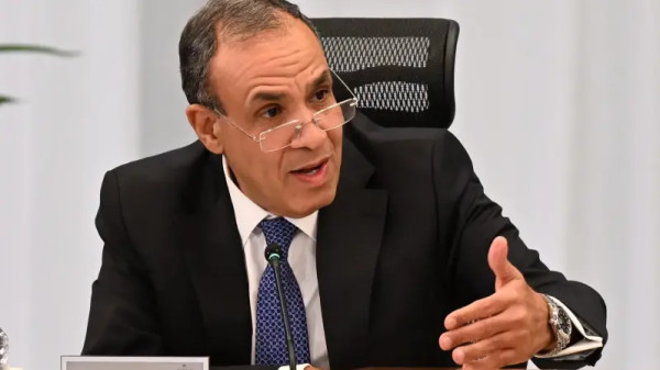 مصر تؤكد أهمية التنفيذ الكامل لبنود اتفاق غزة