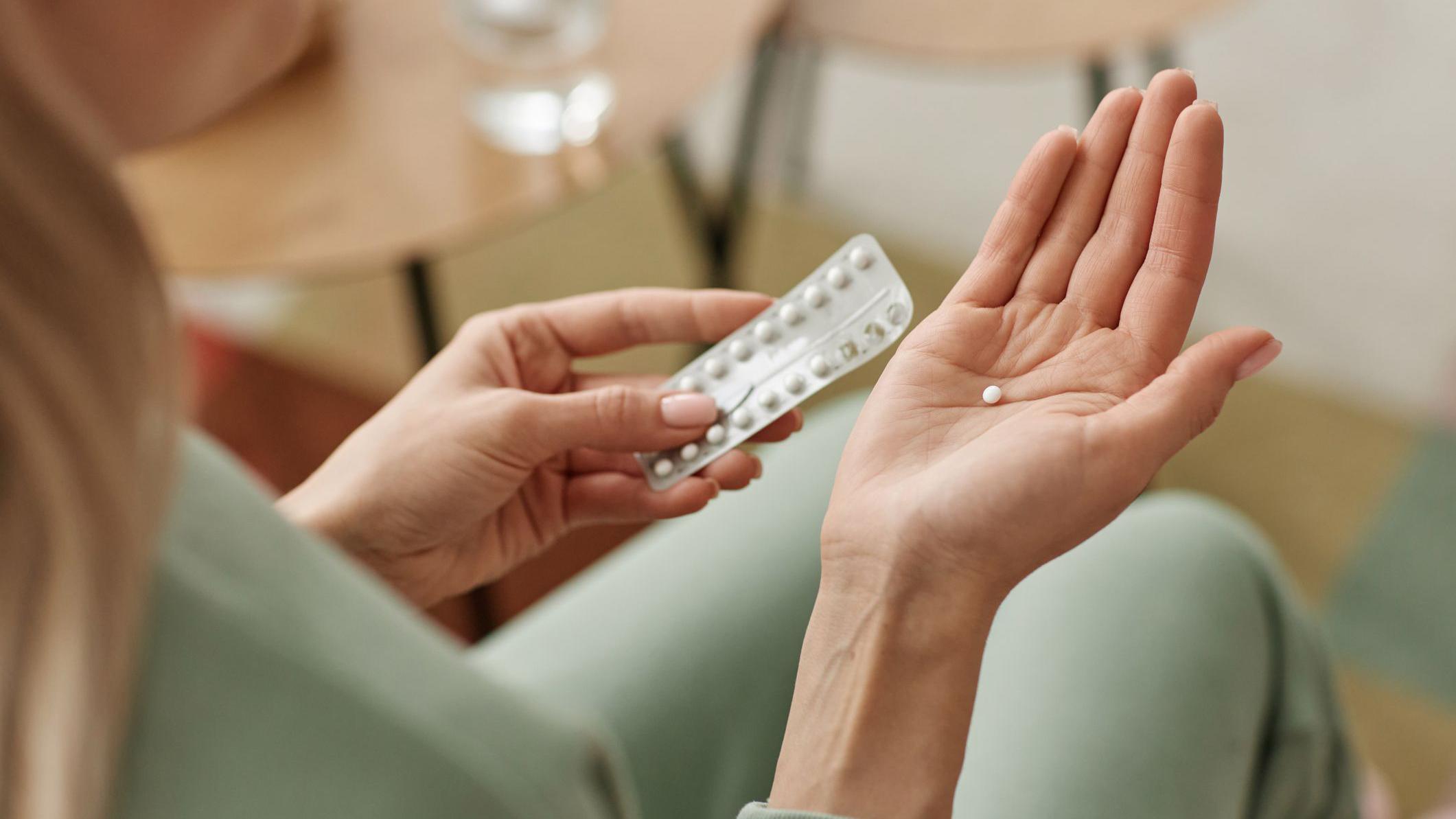 هل تزيد من خطر الإصابة بالسرطان؟