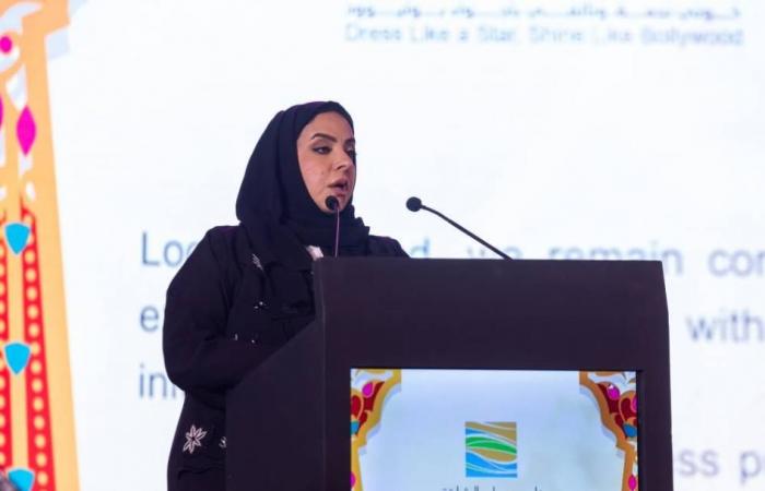 «نادي سيدات الشارقة» يحتفي بعضواته ويكشف إنجازاته لـ 2025