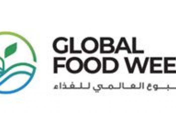 الأسبوع العالمي للغذاء يطلق فعالية «البروتينات البديلة»